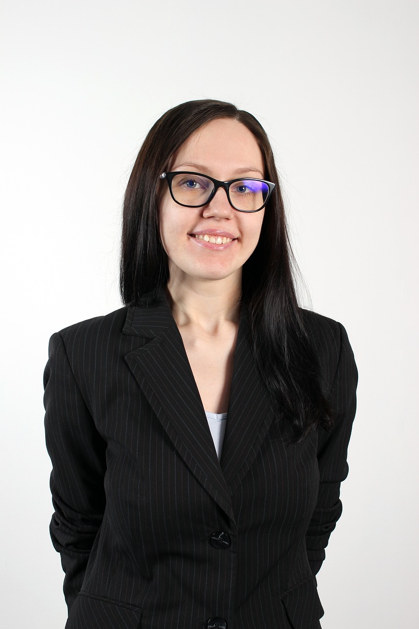 Salomé Vernier